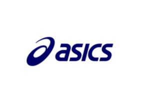 asics italia contatti